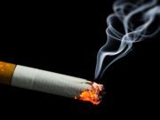 Under 21 Tobacco Prohibition: Solution Or Desperate Grasp?