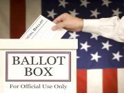 The Literal Death Of The Unheard Voter