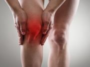 6 Foods To Fight Joint Pain