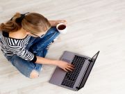 Top 5 Places To Live If You Work Online