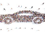 What Is The Most Socialist Form Of Transportation? (You May Be Surprised)