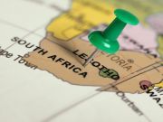 Solar-Powered Airport Opens In South Africa