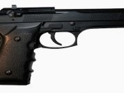 Safe At School: What Should Kids Do If A Shooter Appears?