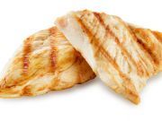 Could Chicken Meat Paralyze You?