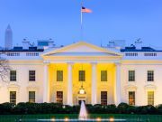 7 Strange Facts About Our Presidents You Probably Don’t Know