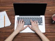 Why Your Desk Job Could Be Killing You And What You Can Do About It