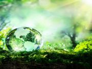 A Novel Way To Reduce Carbon Footprint: ShareWare Comes To Sweden