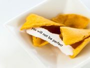 How Being A Perfectionist Can Squash Your Health