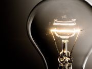 5 Weird Ways To Make Energy
