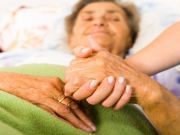 Could A Dementia Cure Be Just Five Years Away?