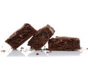 The Best Gluten-Free Brownies