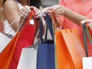 6 Things Women Pay More For Than Men