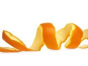5 Peels You Can Eat