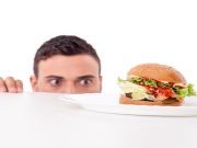 5 Signs That Food May Be Ruling Your Life