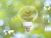 13 Energy Saving Tips That Also Save You Money