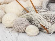 How Knitting Can Benefit Your Health