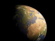 3 Environmental Innovations That Give Us Hope For The Planet