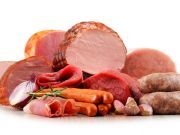 Yes, Processed Meat Is A Powerful Multiorgan Carcinogen