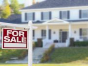 Should You Buy A House This Year?