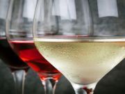 Is Climate Change Destroying Your Wine?