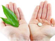 Why Your Doctor Is Not Telling You About Natural Remedies