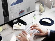 Do You Have A Side Hustle? Here’s Why You Should…