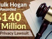 Even Hulk Hogan Has A Right To A Private Sex Life