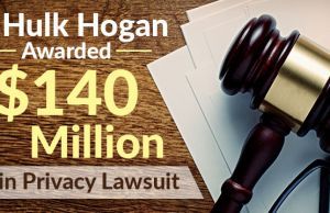 Even Hulk Hogan Has A Right To A Private Sex Life