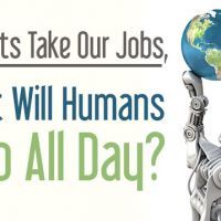 IfRobotsTakeOurJobsWhatWillHumansDoAllDay_640x359
