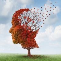 InflammationAlzheimers