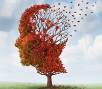 InflammationAlzheimers2