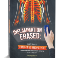 InflammationBook_Book