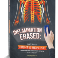 InflammationBook_Book