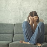 InflammationDepression