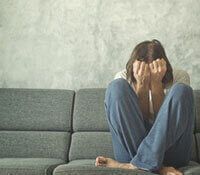 InflammationDepression2