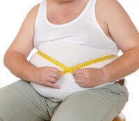 InflammationObesity2