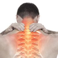 Inflammation_Back