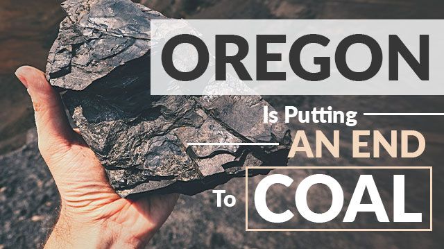 OregonIsPuttingAnEndToCoal_640x359 Oregon, coal power