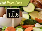 What Paleo Poop Can Tell Us