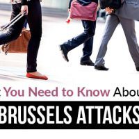 WhatYouNeedtoKnowAbouttheBrusselsAttacks_640x359