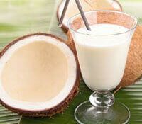 coconut-milk2