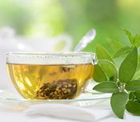 d563457efbfdae9f29316796a55b52a4