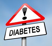 d68ffdd0f68179e53a369b4580bd09aa