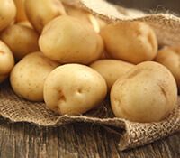 d6943e749e11686b8b6f987033bbb4dd