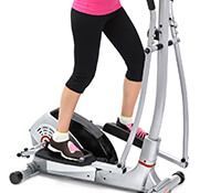 d695bd56ac13633c8c723af5c37ca0a8