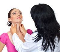 d6975344a56be76a50b4ba1f1e3266ce