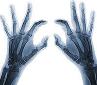 d69d3a63b3ec7f3feb036eca13279e8e