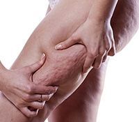 d69ed44d9efaaa2554bdbcbf8fdd4c53