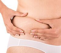 d6a23d13fb96deb5a37913034833a791