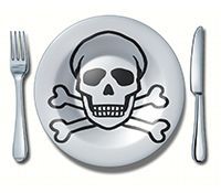 d6a5108edafec7197d5d1413122cd945